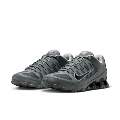 Reax 8 TR - Mens