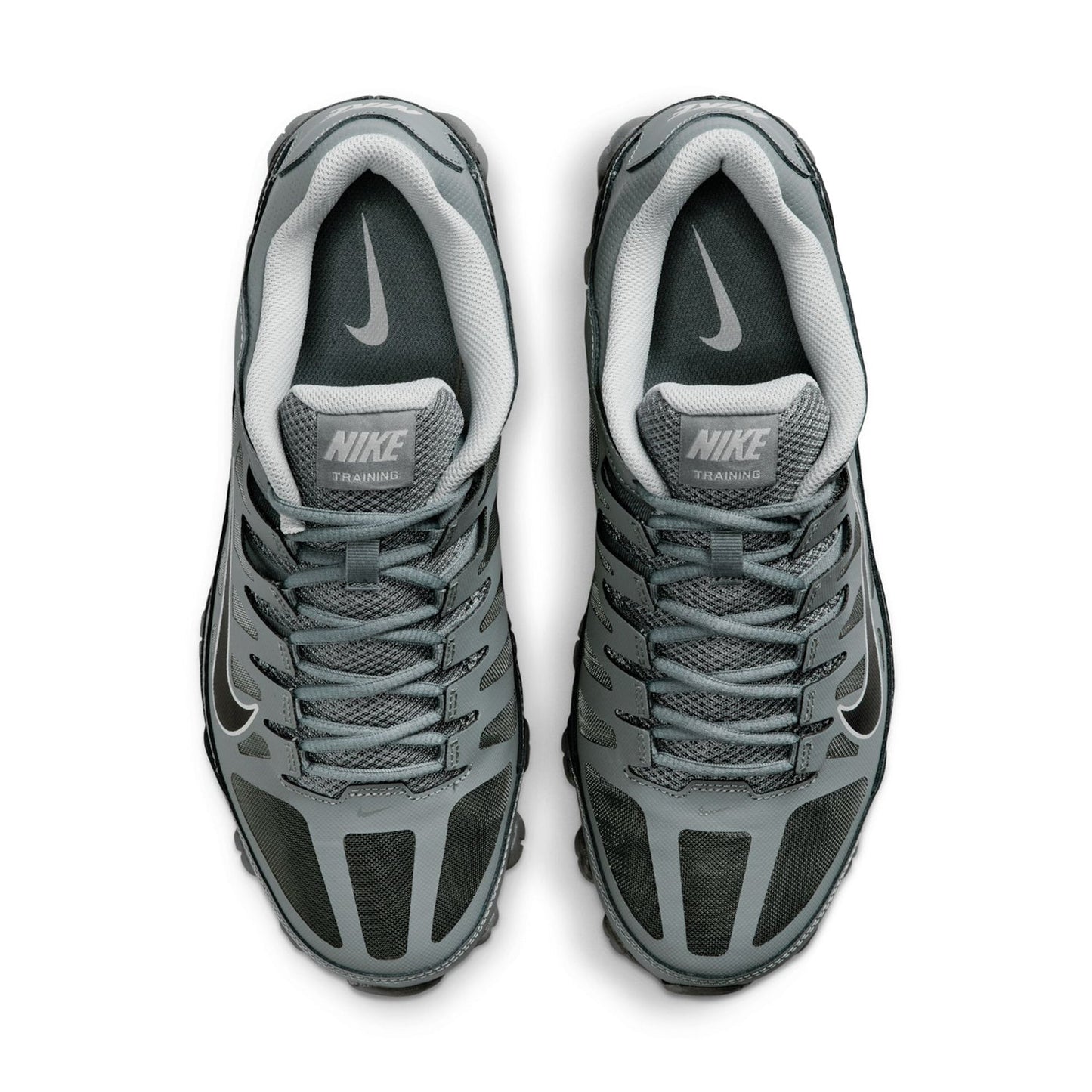 Reax 8 TR - Mens
