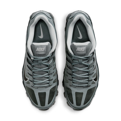 Reax 8 TR - Mens