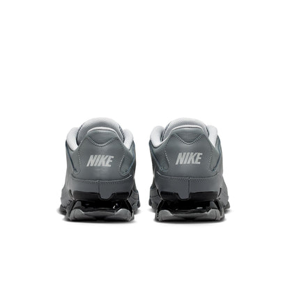 Reax 8 TR - Mens