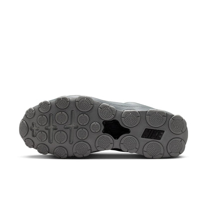 Reax 8 TR - Mens