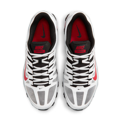 Reax 8 TR - Mens