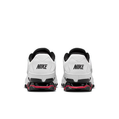 Reax 8 TR - Mens