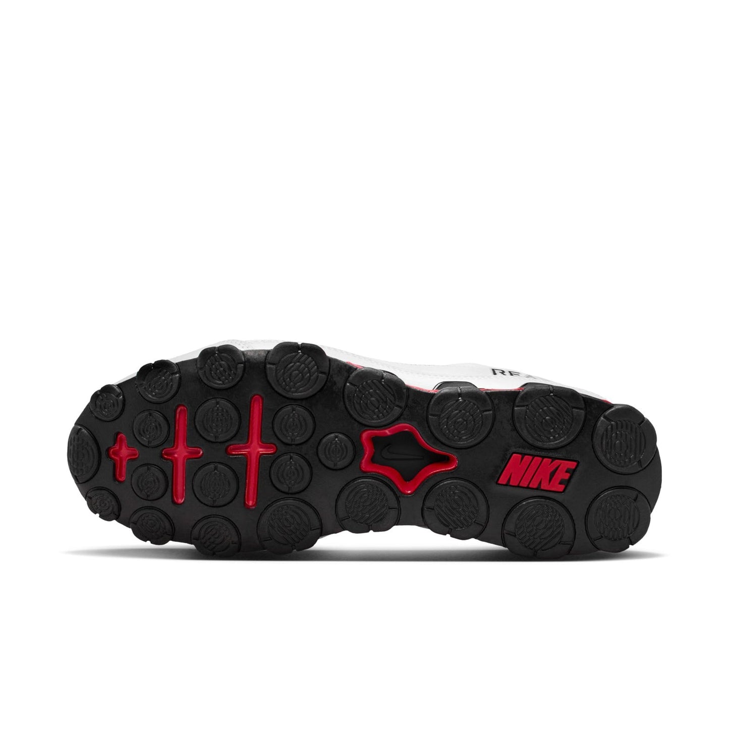 Reax 8 TR - Mens