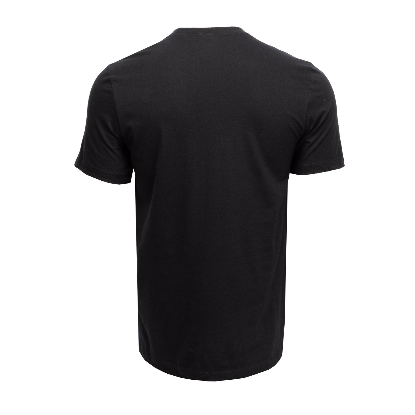 Air Tee - Mens