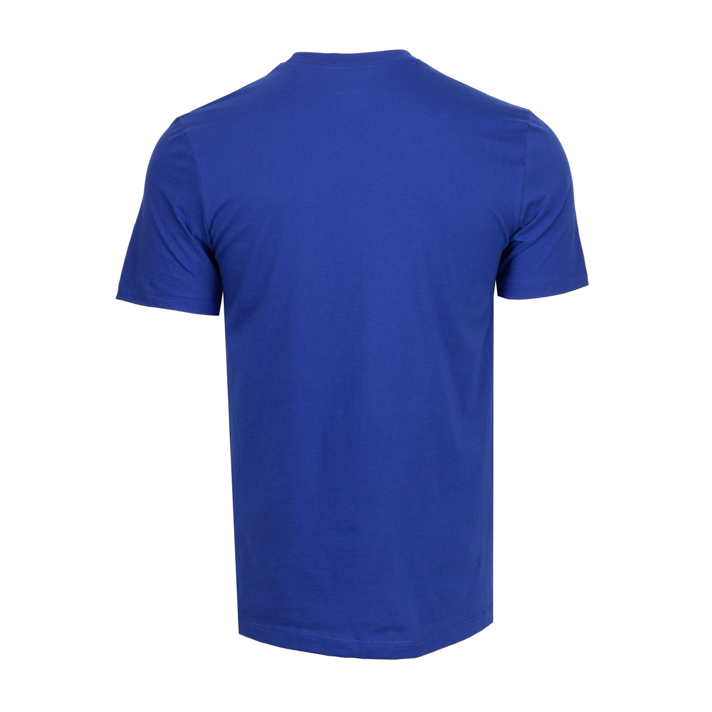 Air Tee - Mens