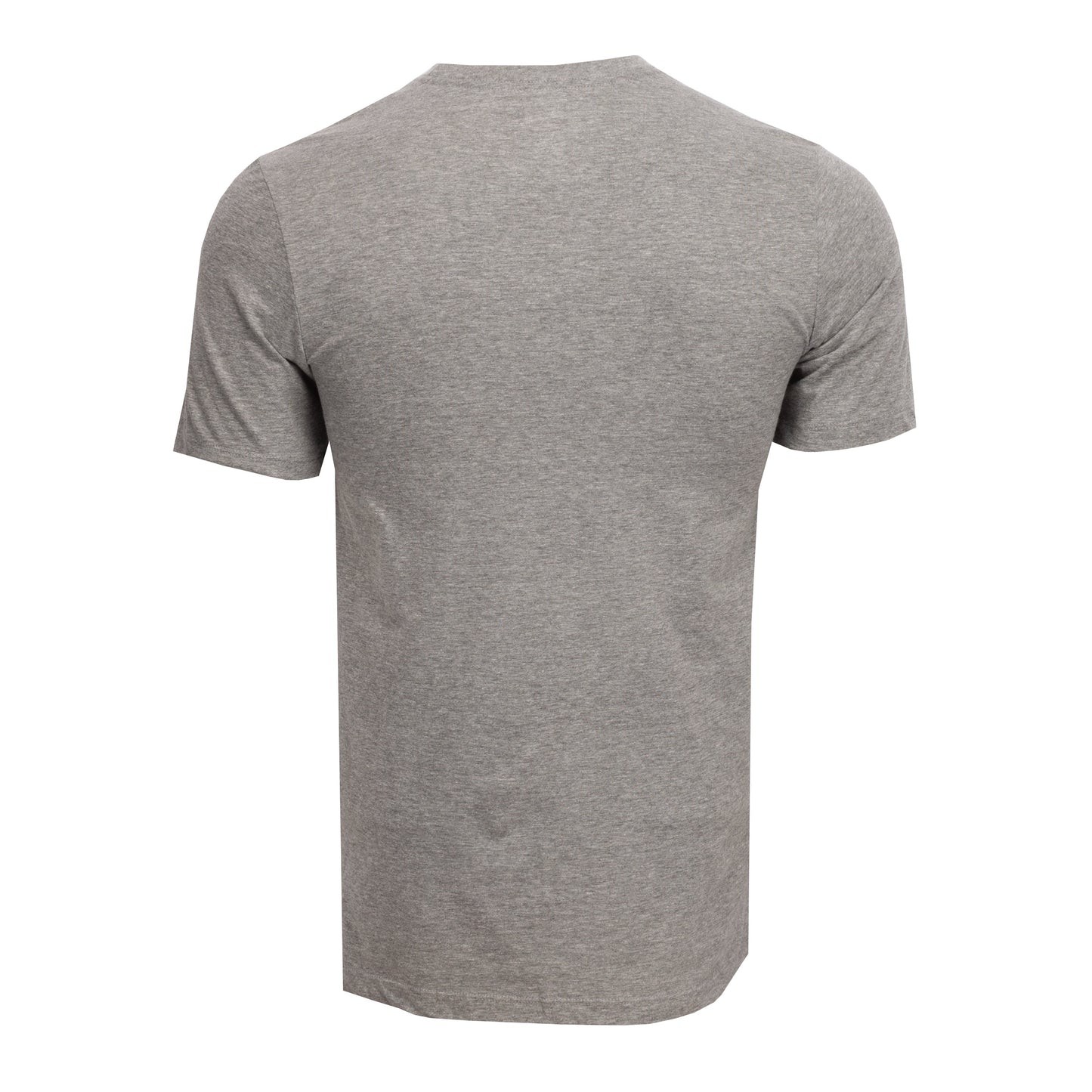Air Tee - Mens