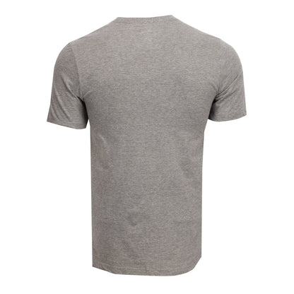 Air Tee - Mens