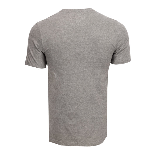 Air Tee - Mens