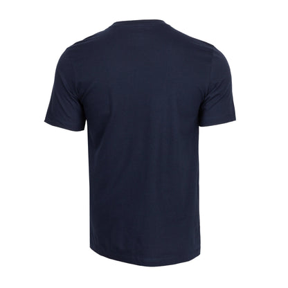 Air Tee - Mens