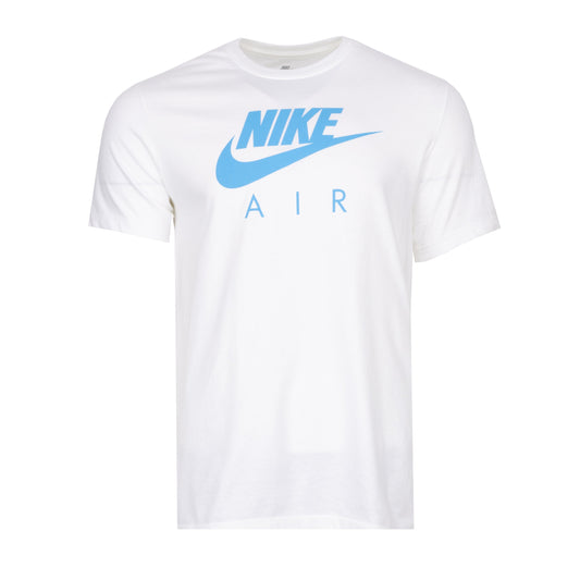 Air Tee - Mens