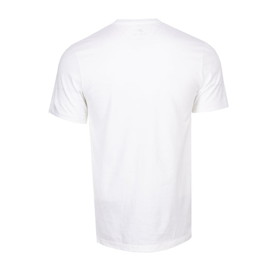 Air Tee - Mens