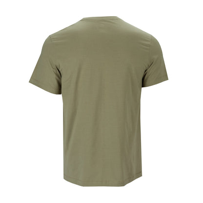 Nike Air Tee - Mens