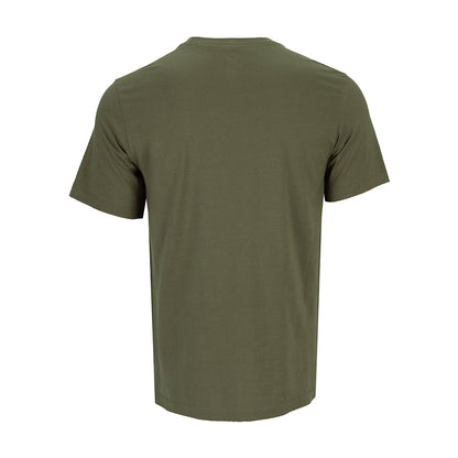 Nike Air Tee - Mens