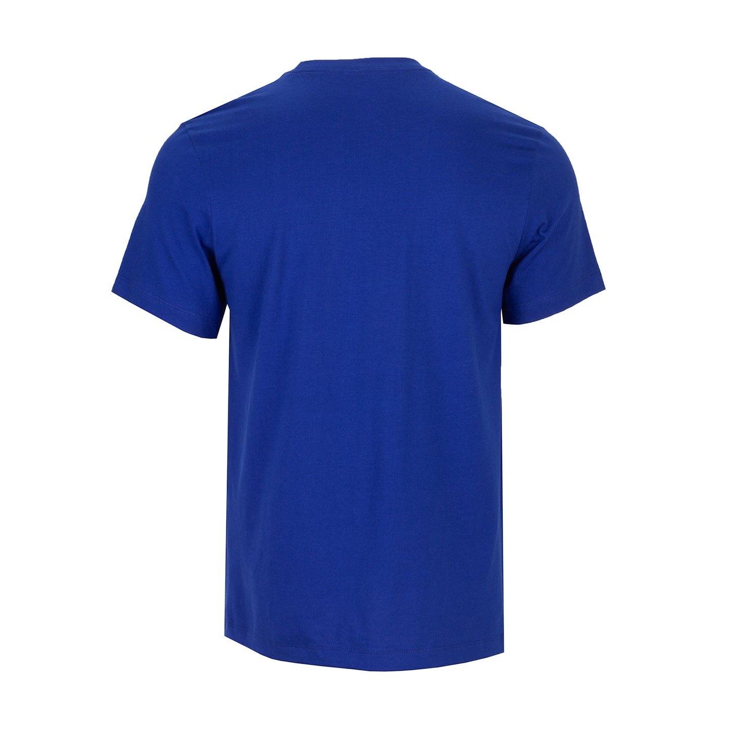 Nike Air Tee - Mens