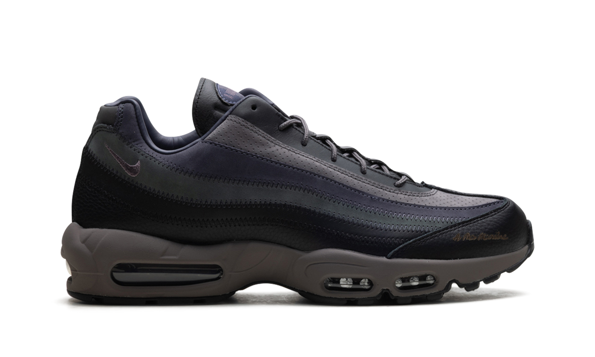 Air Max 95 "A Ma Maniére - Hand Wash Cold" FZ8743 201