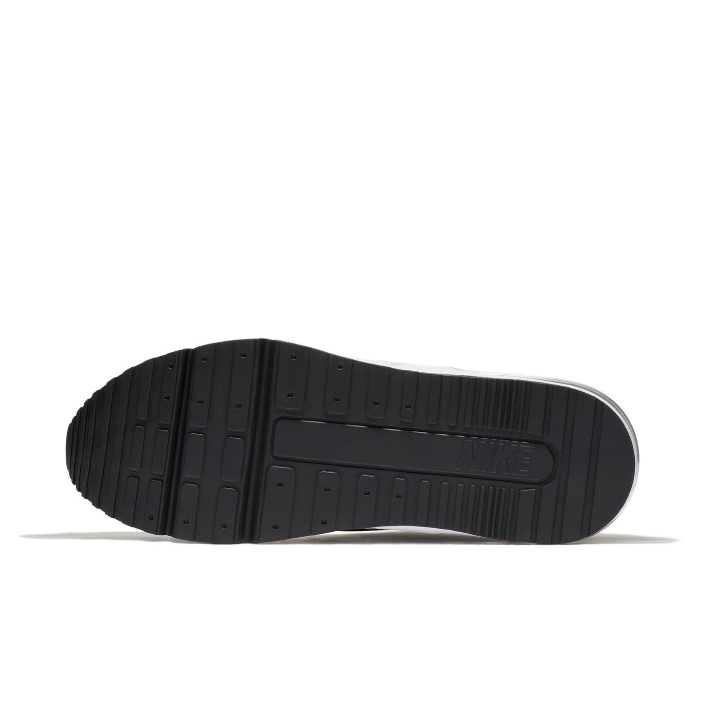 Air Max LTD 3 - Mens
