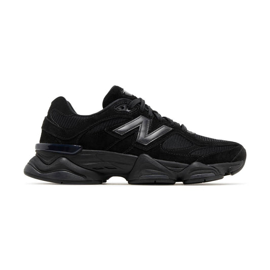 New Balance 9060 'BLACK'