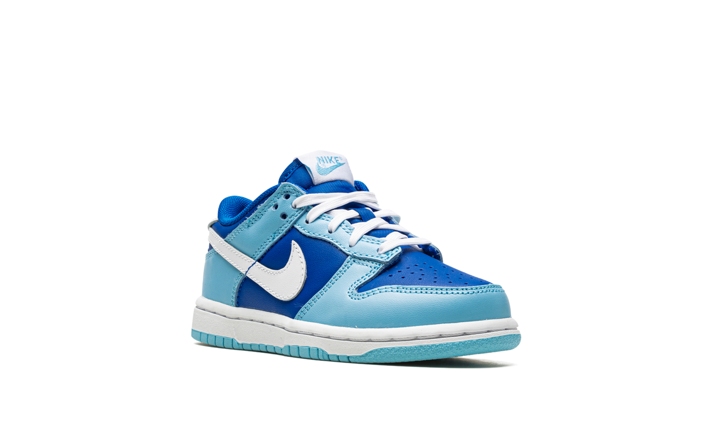 Dunk Low PS "Argon" DV2635 400