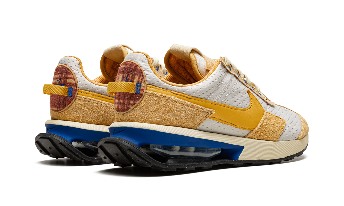 Air Max Pre-Day "Warm-core" DO2381 737