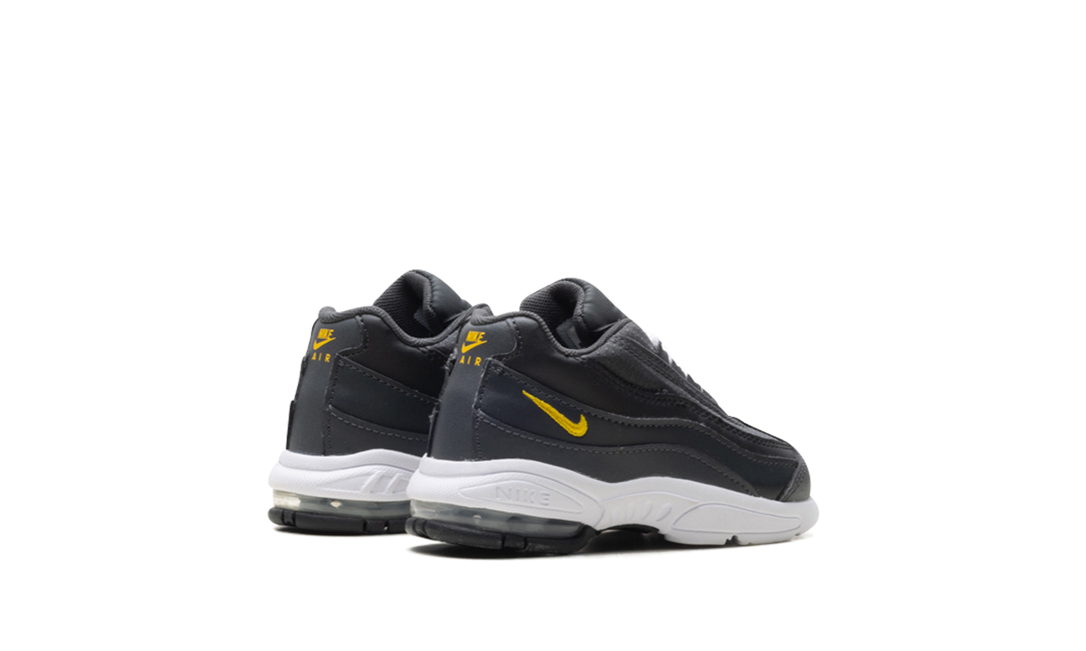 Little Air Max 95 TD "Anthracite" 905462 028