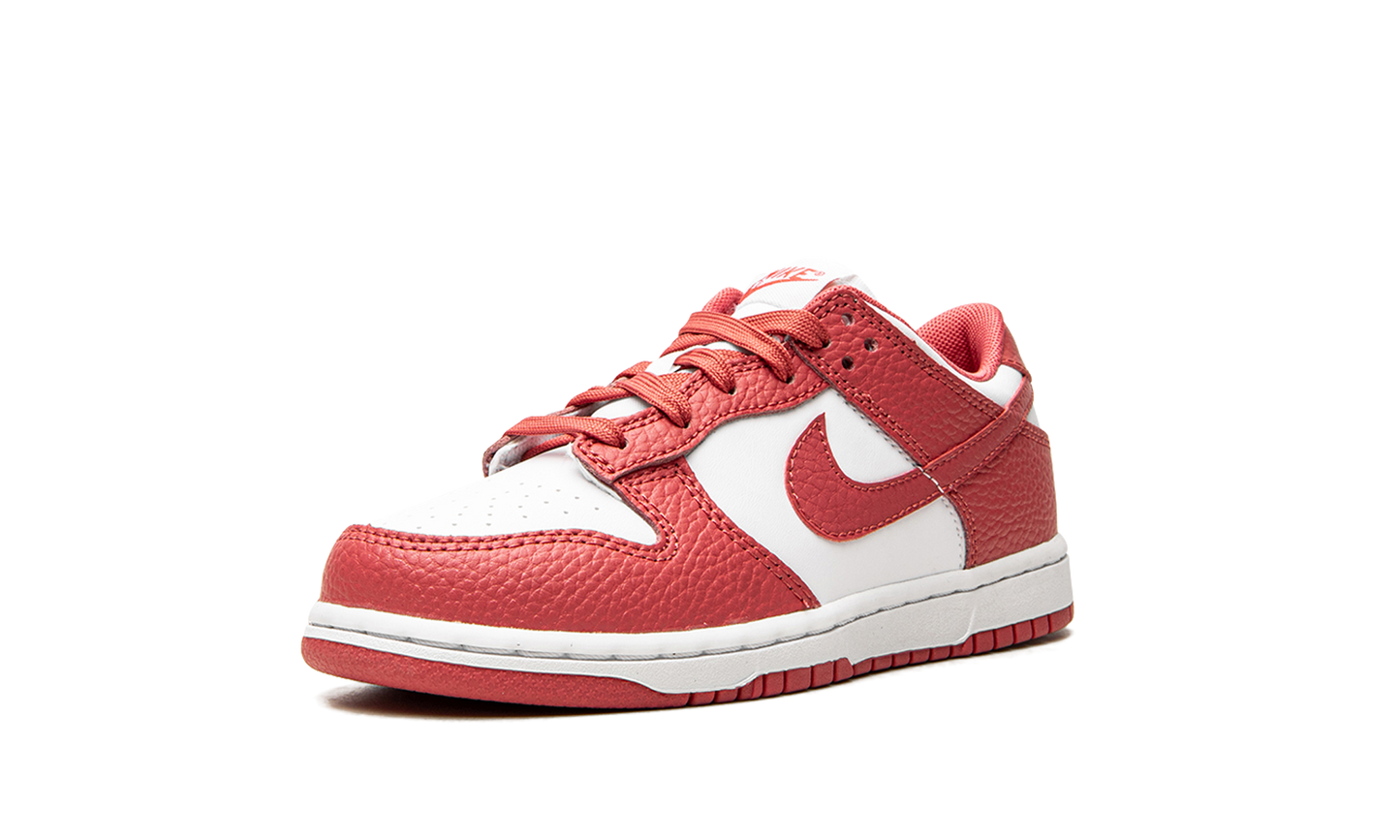 Dunk Low "Gypsy Rose" DC9564 111