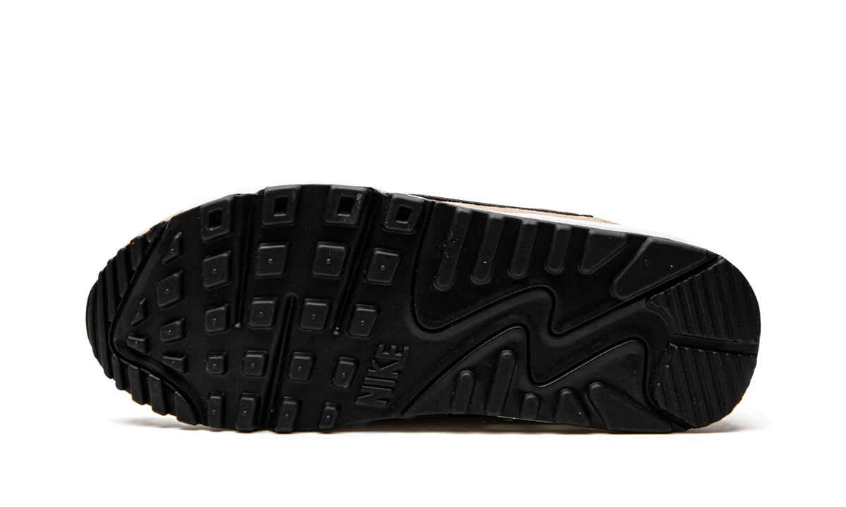 AIR MAX 90 FUTURA MNS WMNS "Tan" DM9922 002