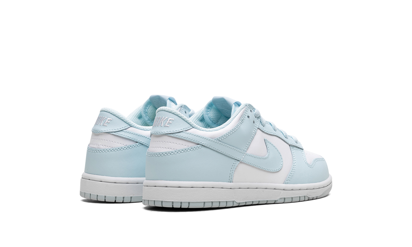 Dunk Low "Blue" FB9108 105