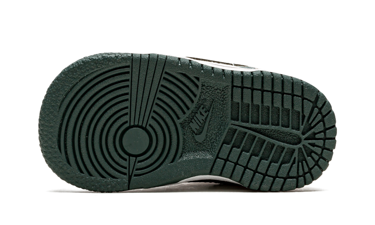 Dunk Low TD "Sail Multi-Camo" DB1902 100