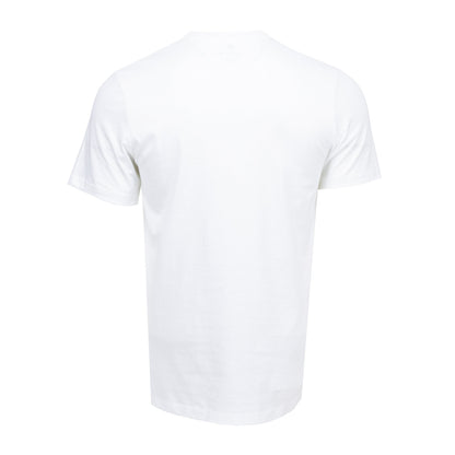 Air Reflective Tee - Mens