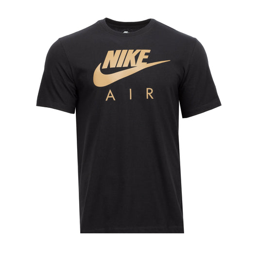 Air Reflective Tee - Mens