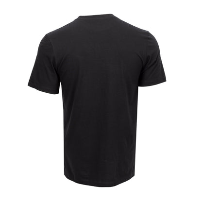 Air Reflective Tee - Mens