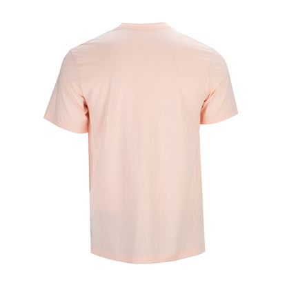 Air Reflective Tee - Mens