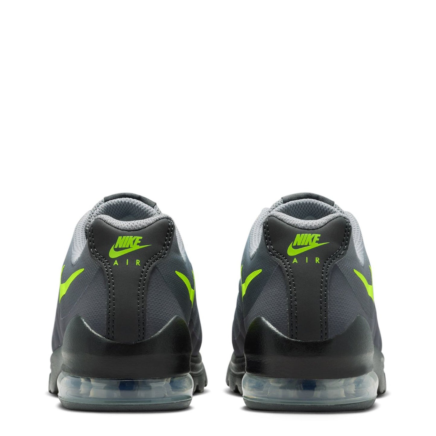 Air Max Invigor - Youth
