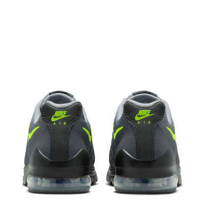 Air Max Invigor - Youth