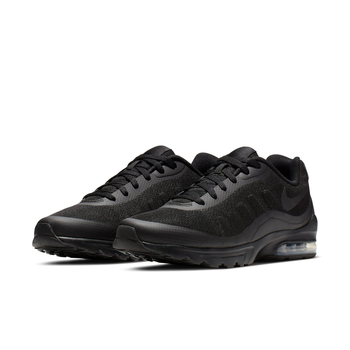 Air Max Invigor - Mens