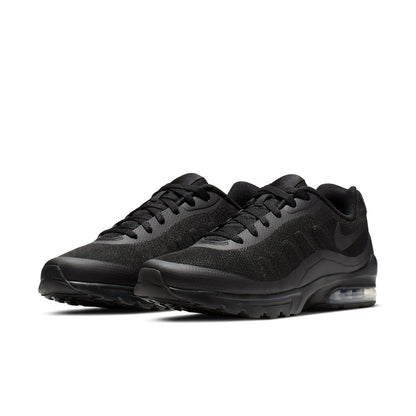 Air Max Invigor - Mens