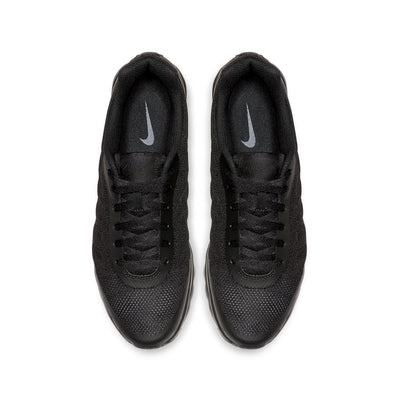 Air Max Invigor - Mens