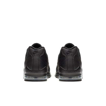 Air Max Invigor - Mens