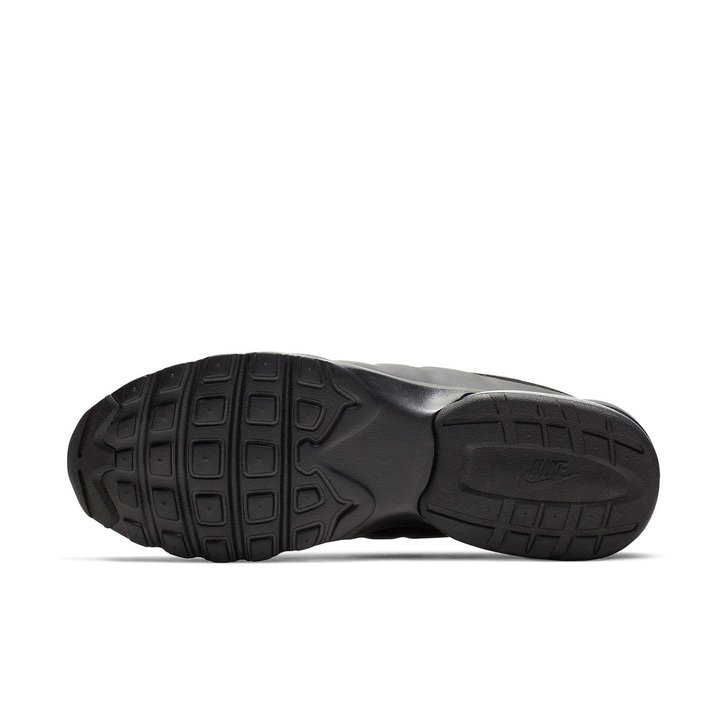 Air Max Invigor - Mens