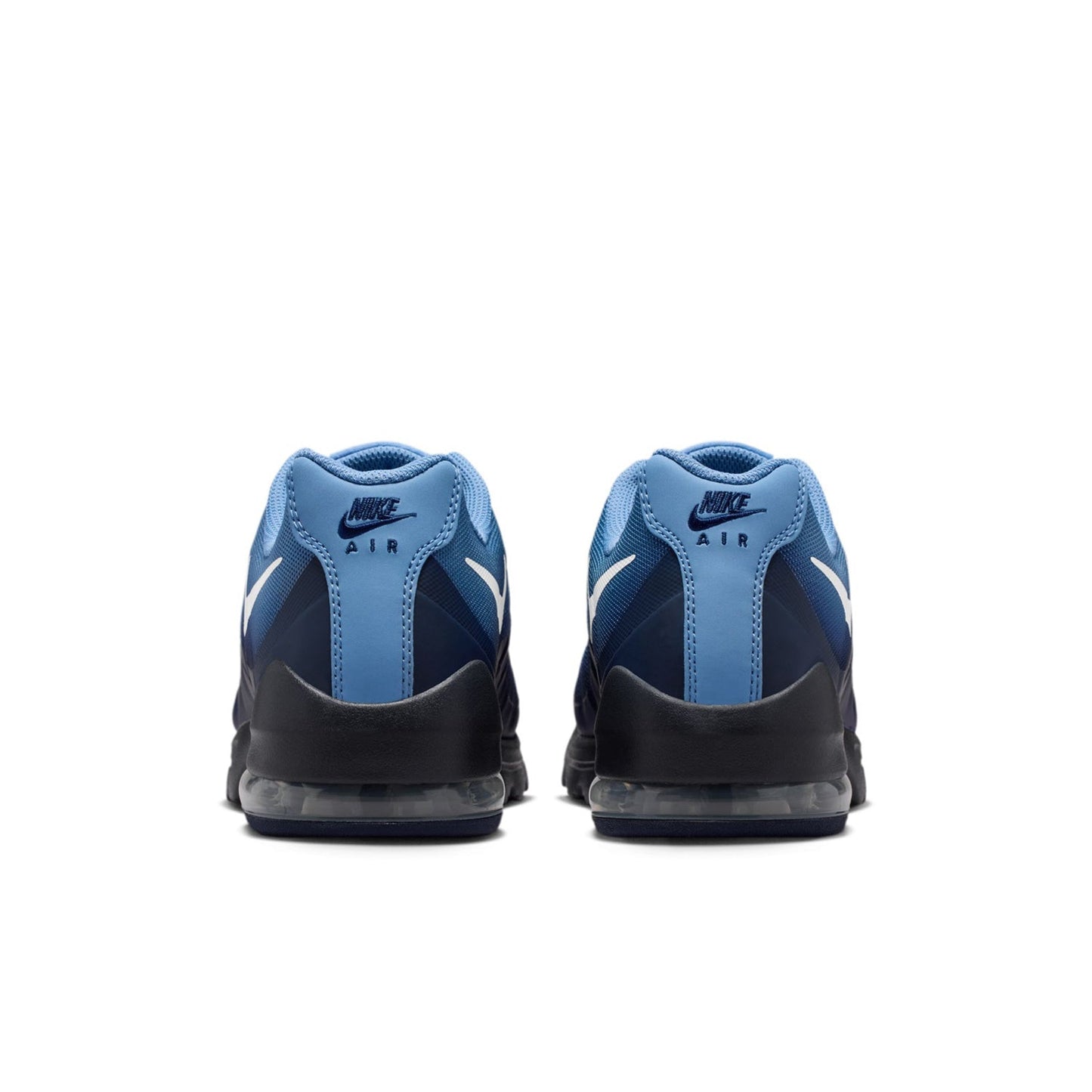 Air Max Invigor - Mens