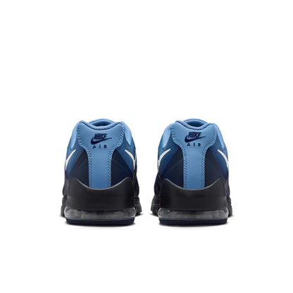 Air Max Invigor - Mens