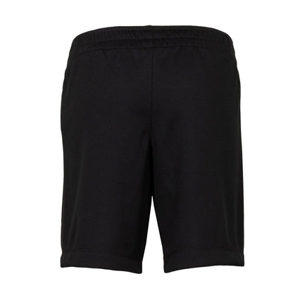 Futura Short Set - Toddler