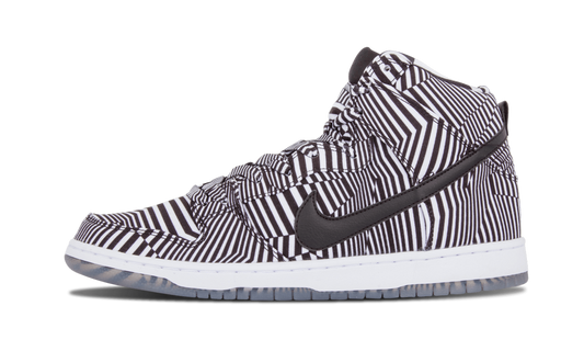 SB Dunk High Premium "Concept Car" 313171 103