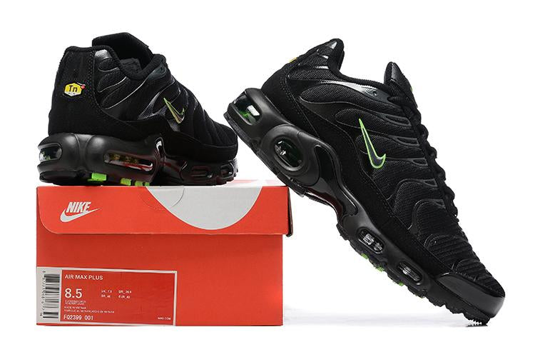 Nike Air Max Tn 1