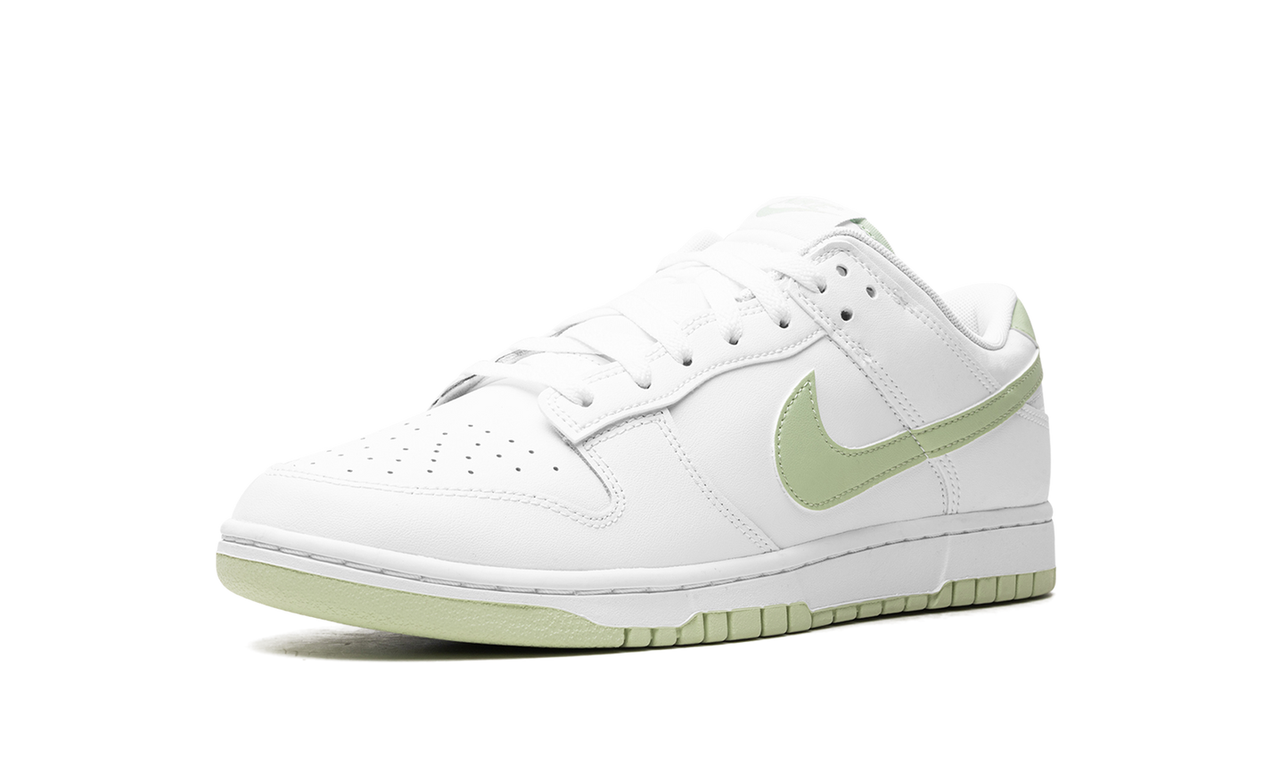 NIKE DUNK LOW RETRO "Honeydew" DV0831 105