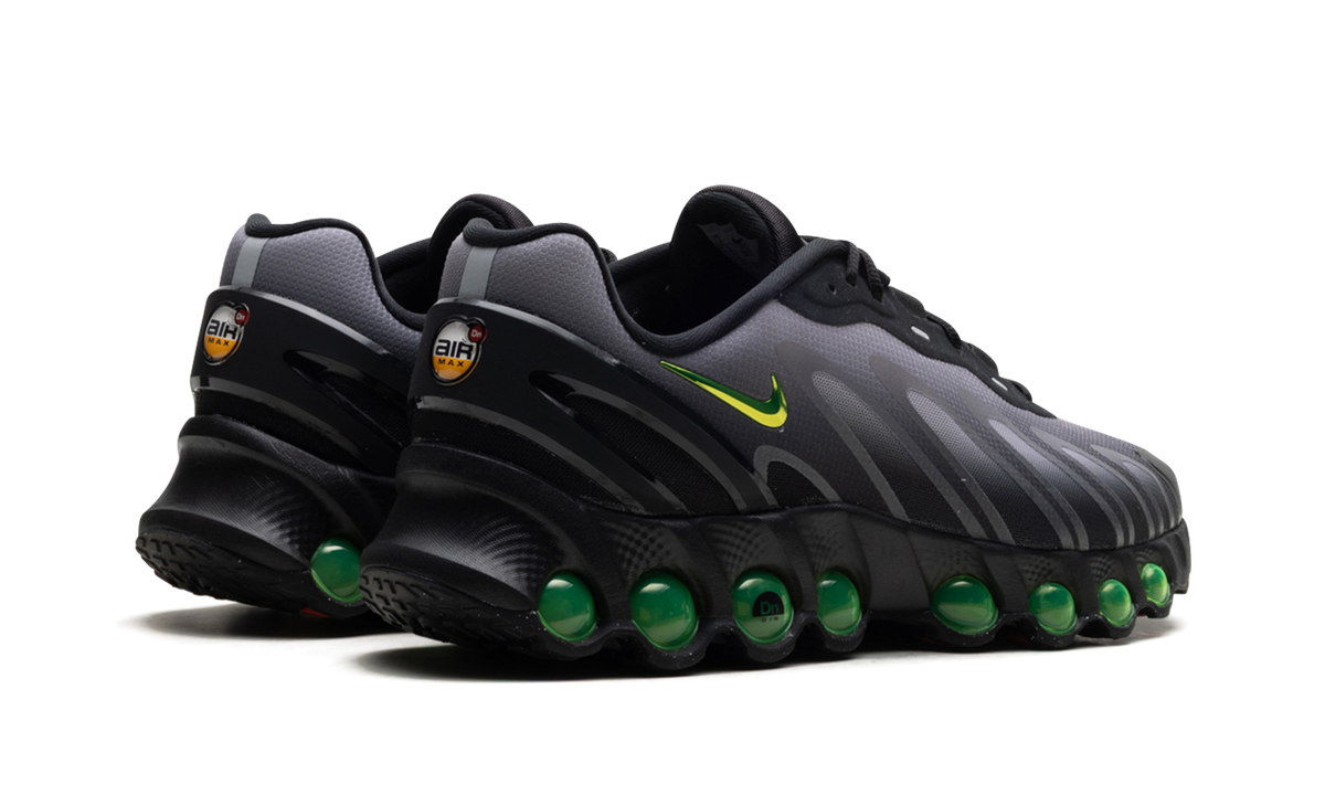 Air Max Dn8 "Black Volt" FQ7860 003