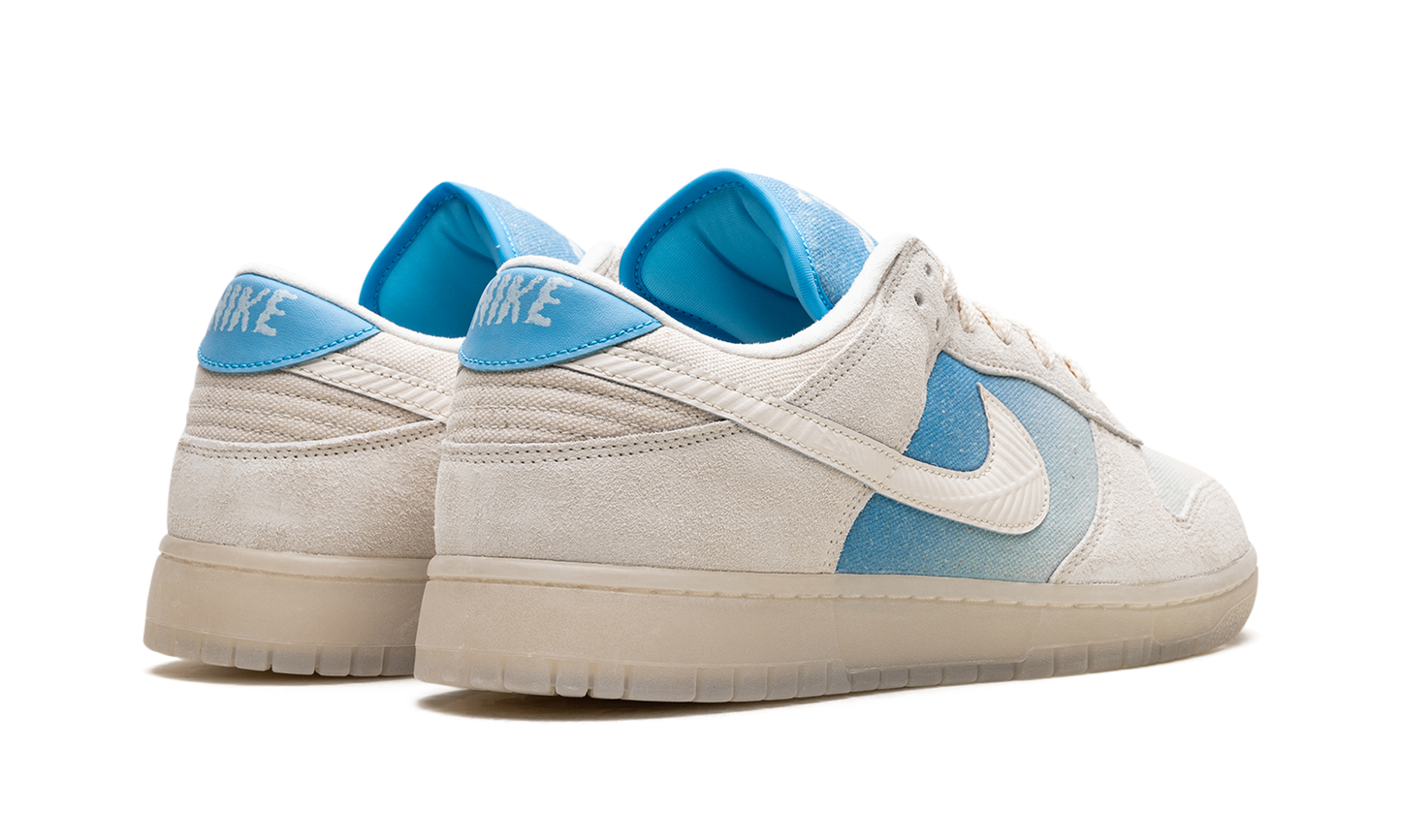 Dunk Low "Los Angeles" HQ3621 133
