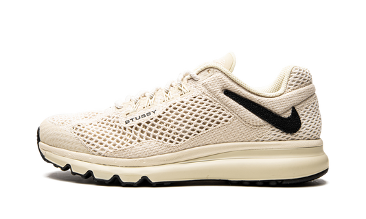 Air Max 2013 "Stussy - Fossil" DM6447 200