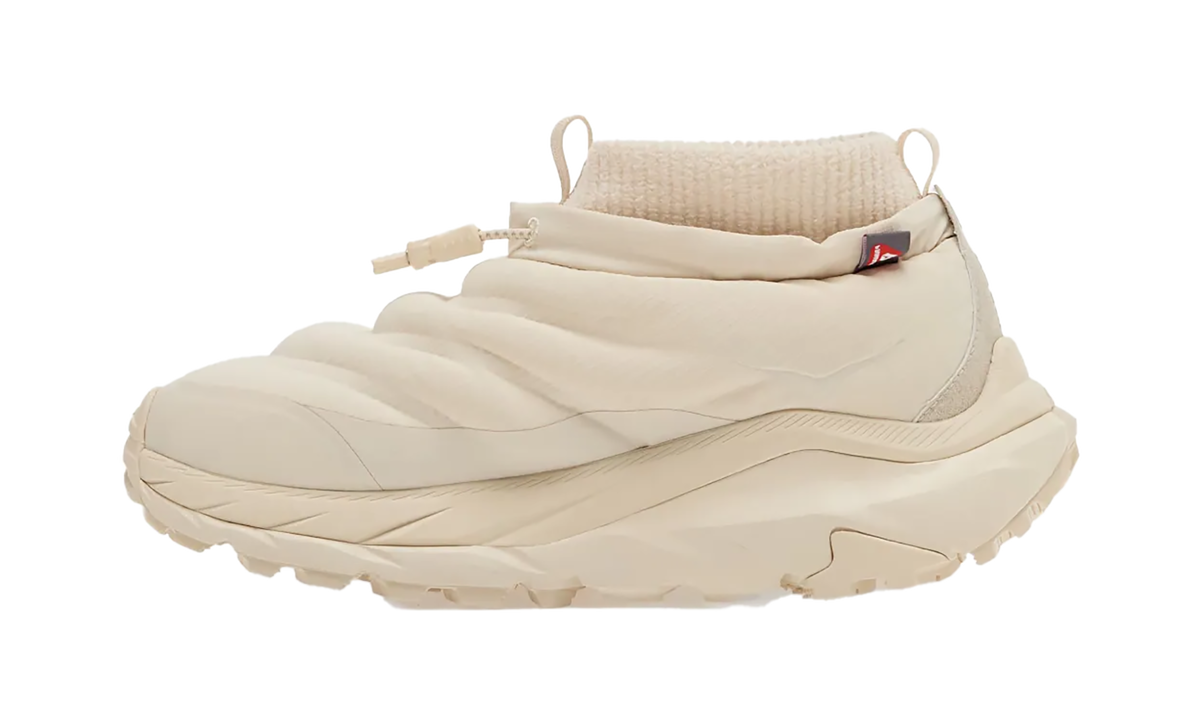 Kaha 2 Frost Moc GORE-TEX MWNS "Oat Milk Sesame" 1155196 OKS